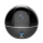 EZVIZ IP C6TC WiFi 1080p CS-CV248-A0-32WFR - 406688 - zdjęcie